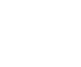 杭州九合機(jī)器人有限公司